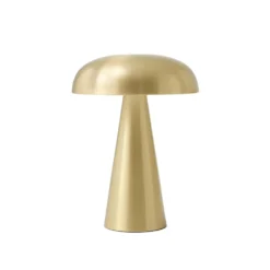 Como SC53 portable bordslampa