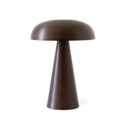 Como SC53 portable bordslampa