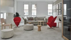 Cone Chair