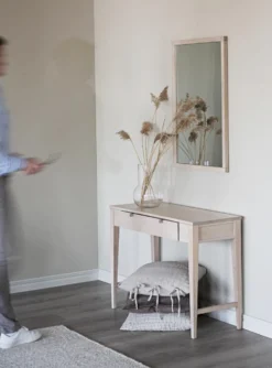 Confetti avlastningsbord 100