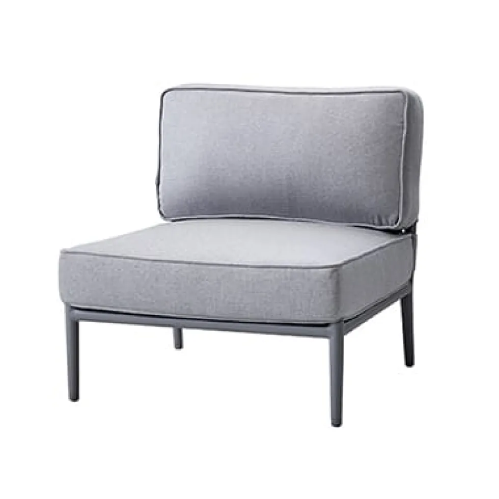 Conic enkel modul