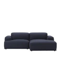 Connect divansoffa