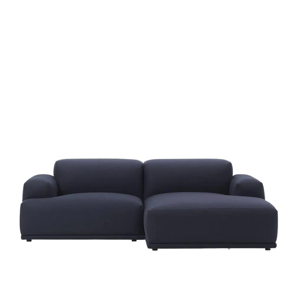 Connect divansoffa