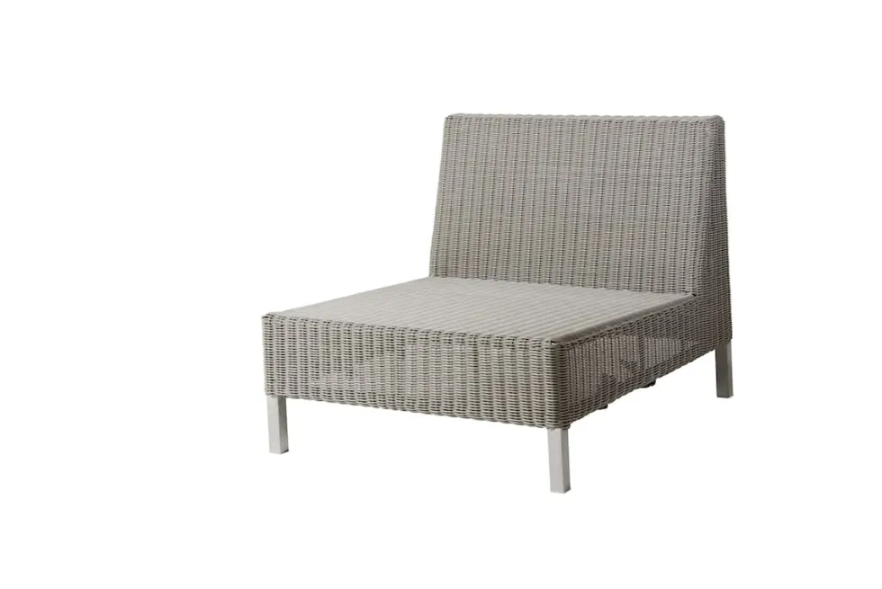 Connect enkel modul