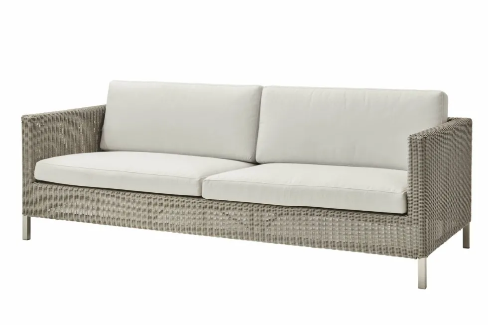 Connect enkel modul