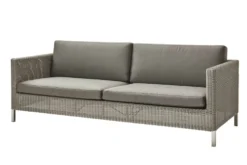 Connect enkel modul