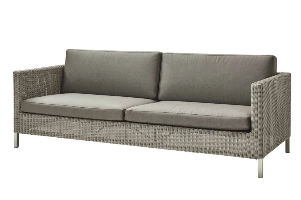 Connect enkel modul