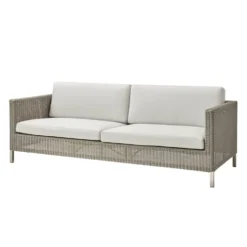 Connect 3-sits soffa