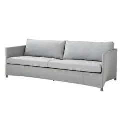 Connect 3-sits soffa