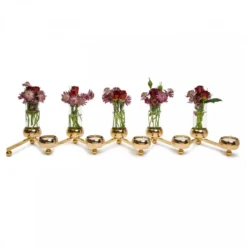Constella glasinsats 5-pack