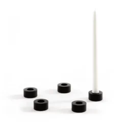 Constella ljusinsats 5-pack
