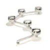Constella ljusstake small aluminium
