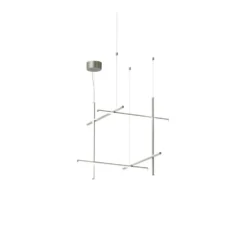 Coordinates suspension 3
