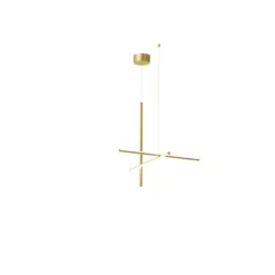 Coordinates suspension 1