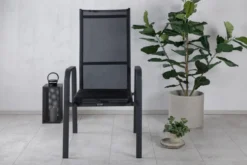 Copacabana Liggstol 65 x 110 x 57