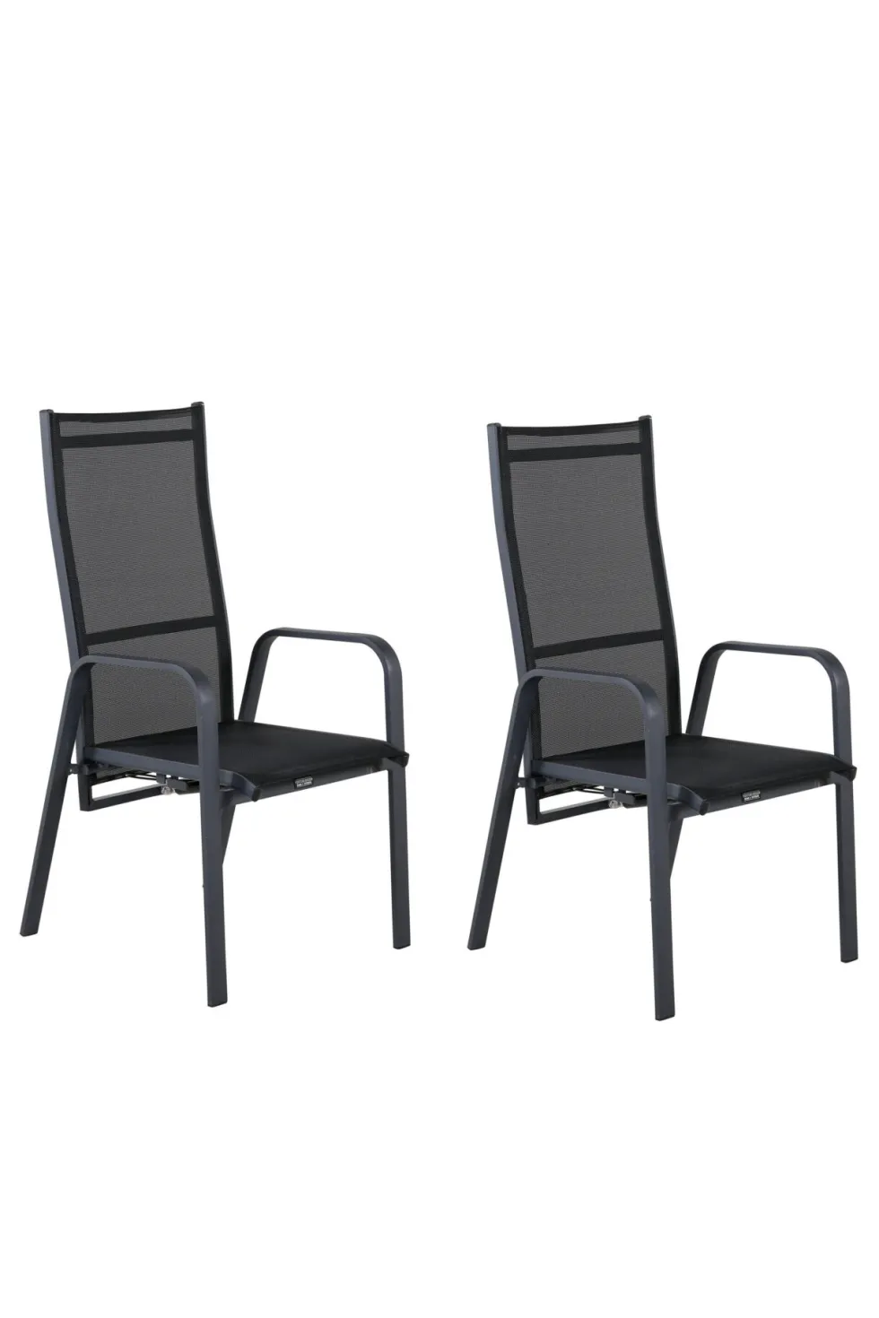 Copacabana Liggstol 65 x 110 x 57