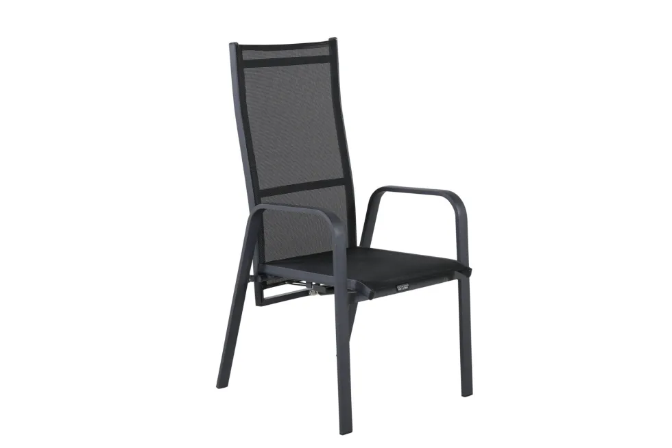 Copacabana Liggstol 65 x 110 x 57