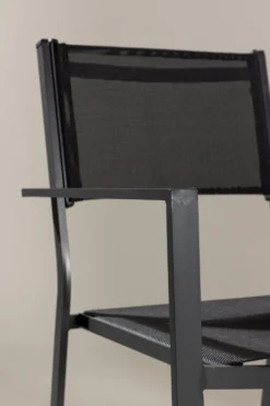 Copacabana Matstol 61 x 88 x 57
