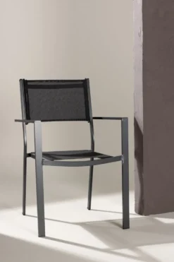 Copacabana Matstol 61 x 88 x 57