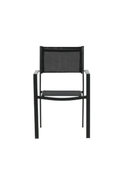 Copacabana Matstol 61 x 88 x 57