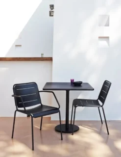 Copenhagen stol