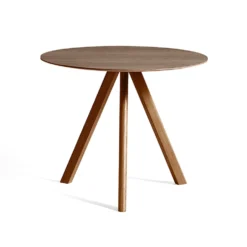 Copenhague CPH20 bord 90