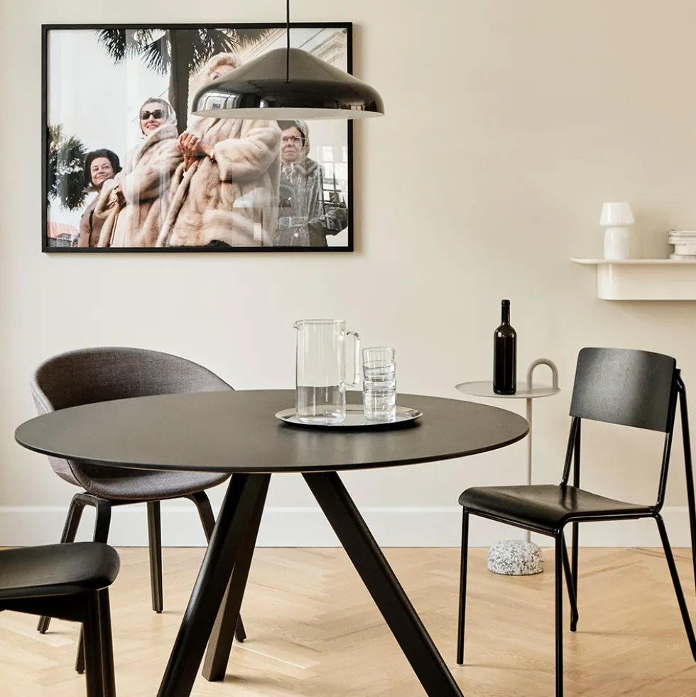 Copenhague CPH20 bord 90