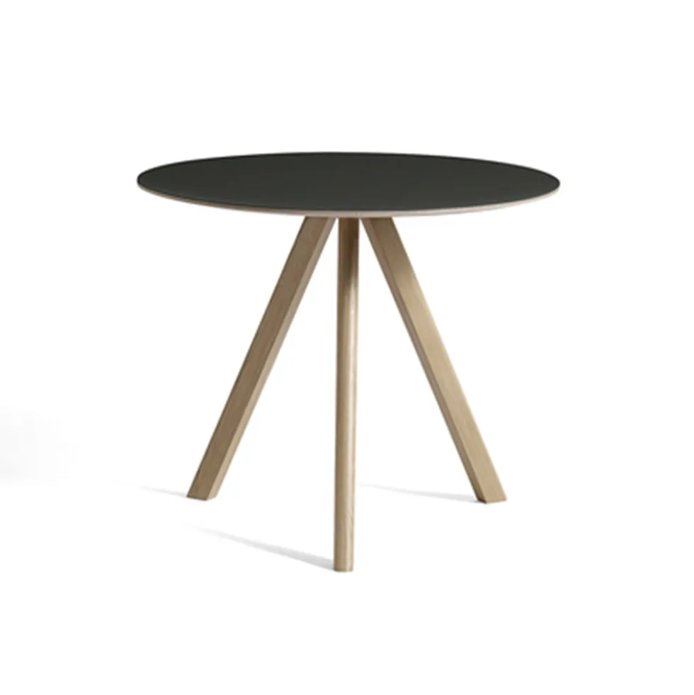 Copenhague CPH20 bord 90