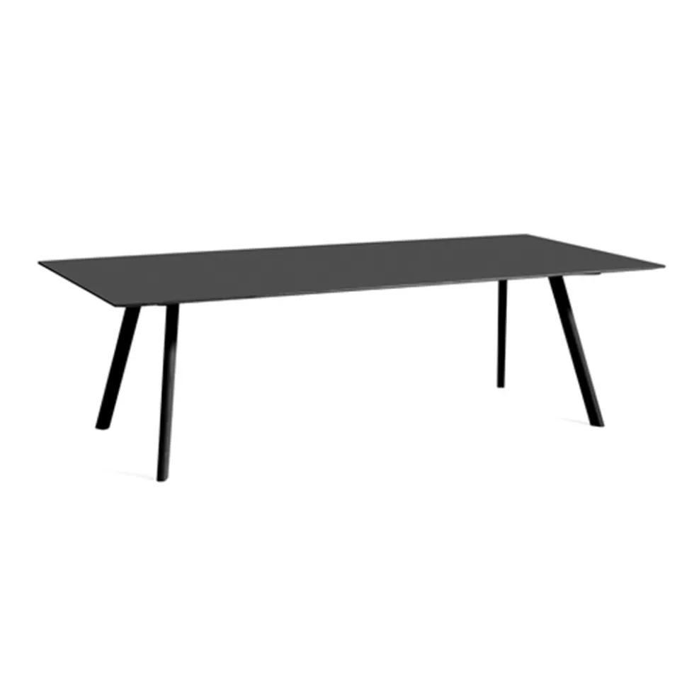 Copenhague CPH 30 bord 250×120