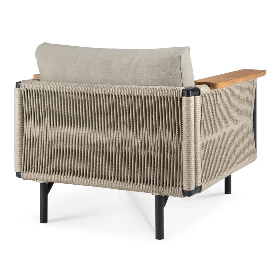 Corbey 2-sits soffa