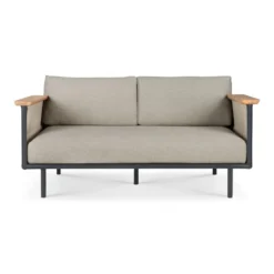 Corbey 2-sits soffa