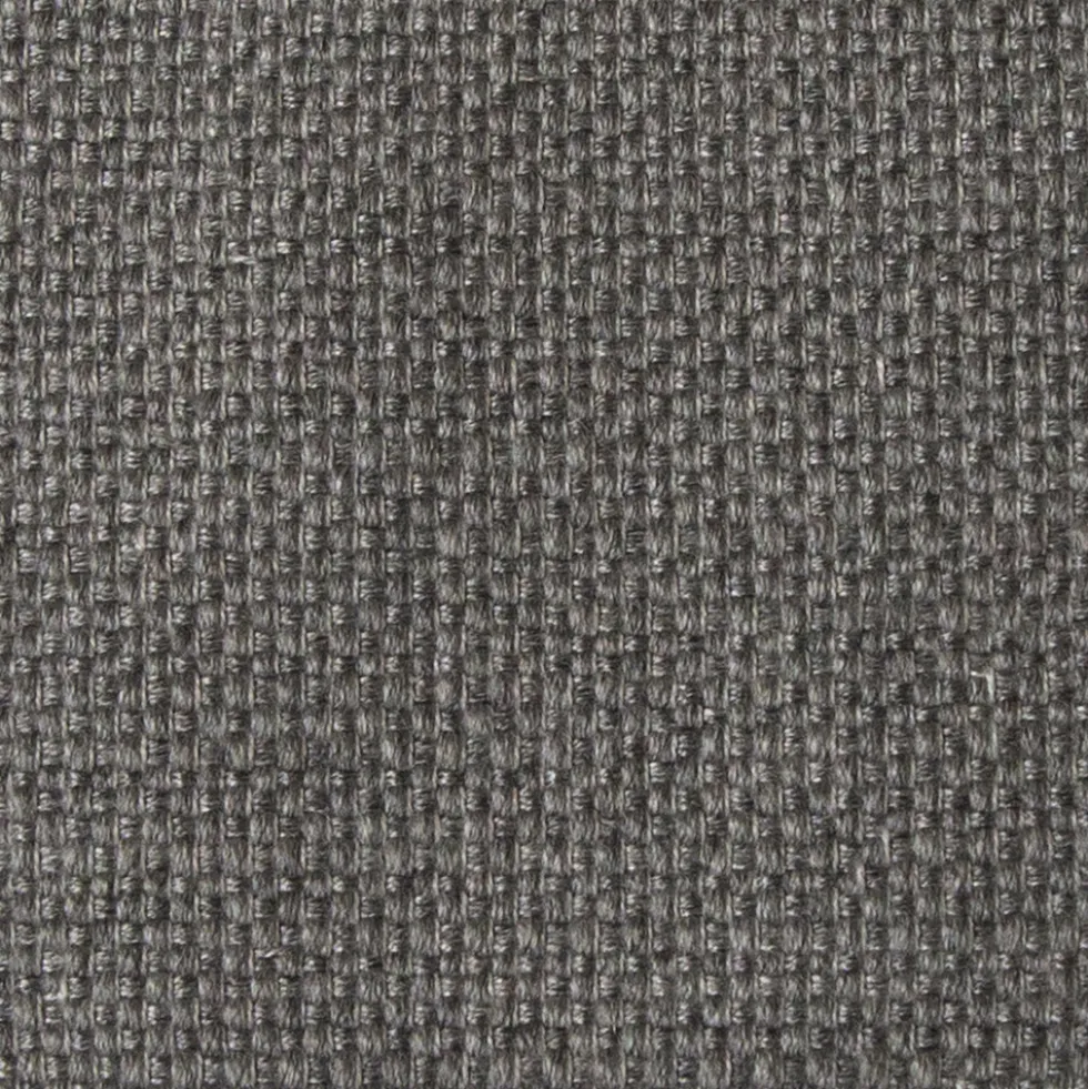 Core karmstol