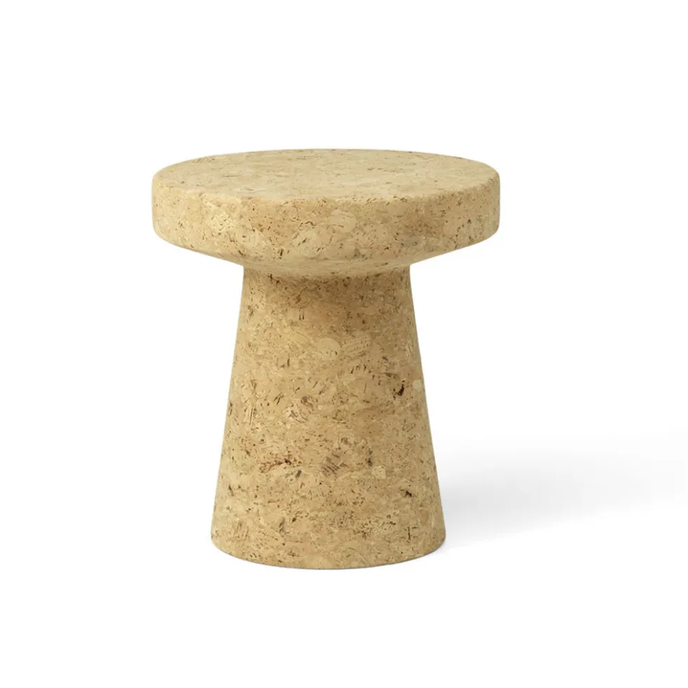 Cork Family A