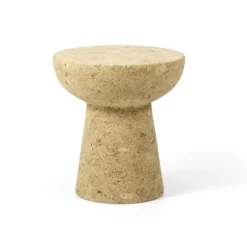 Cork Family A