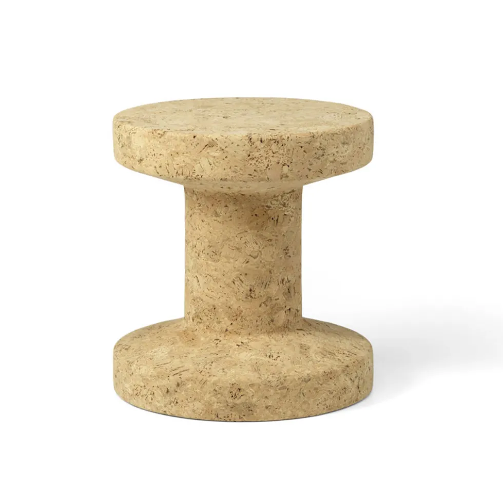 Cork Family A