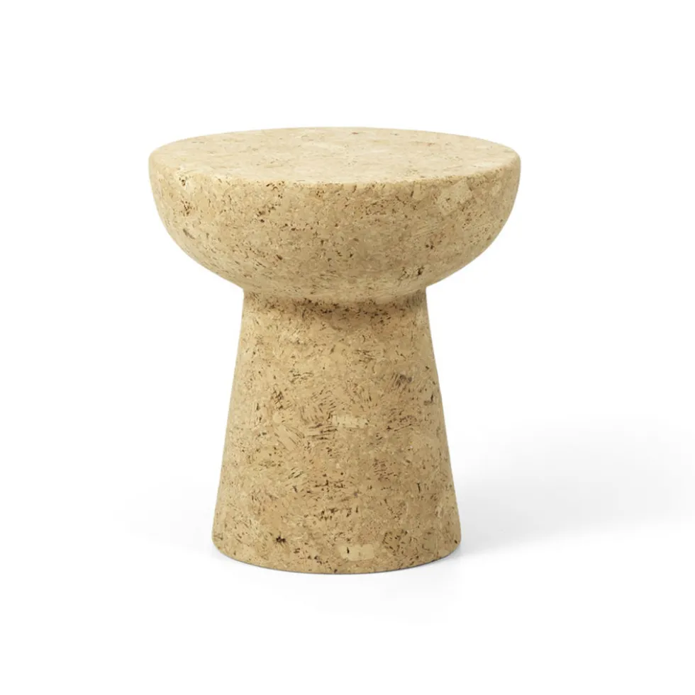 Cork Family D