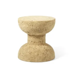 Cork Family E