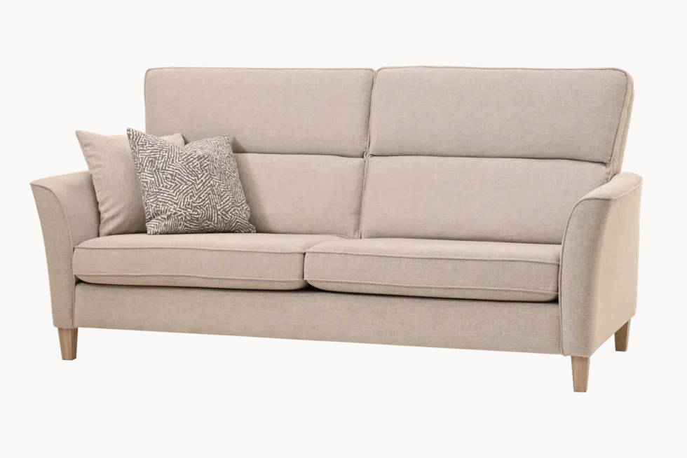 Cornelia 3-sits soffa