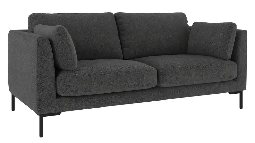 Corwin soffa 2,5-sits