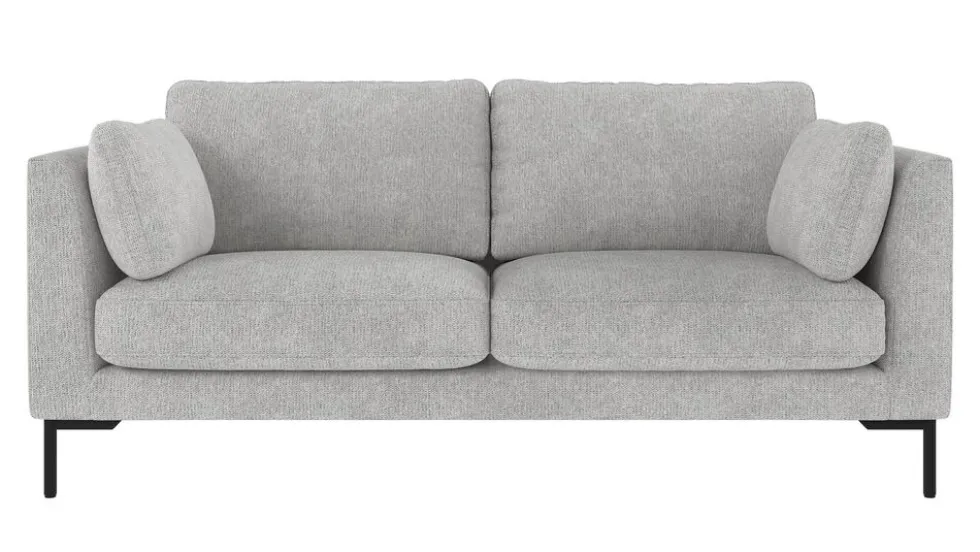 Corwin soffa 2,5-sits