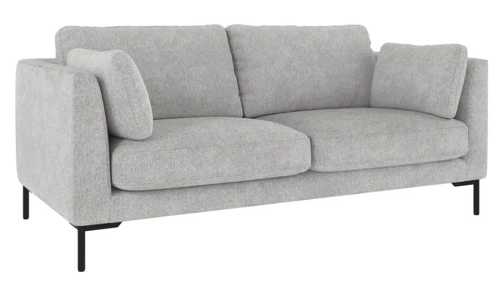 Corwin soffa 2,5-sits