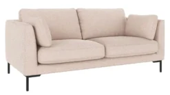 Corwin soffa 2,5-sits