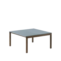 Couple Soffbord – 80 cm
