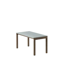 Couple Soffbord – 40 cm