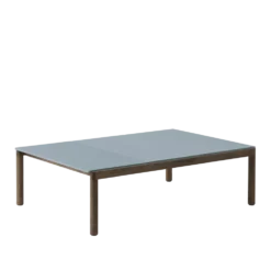 Couple Soffbord – 120 cm
