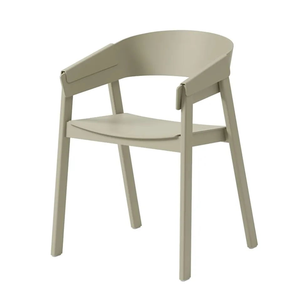 Cover chair stol