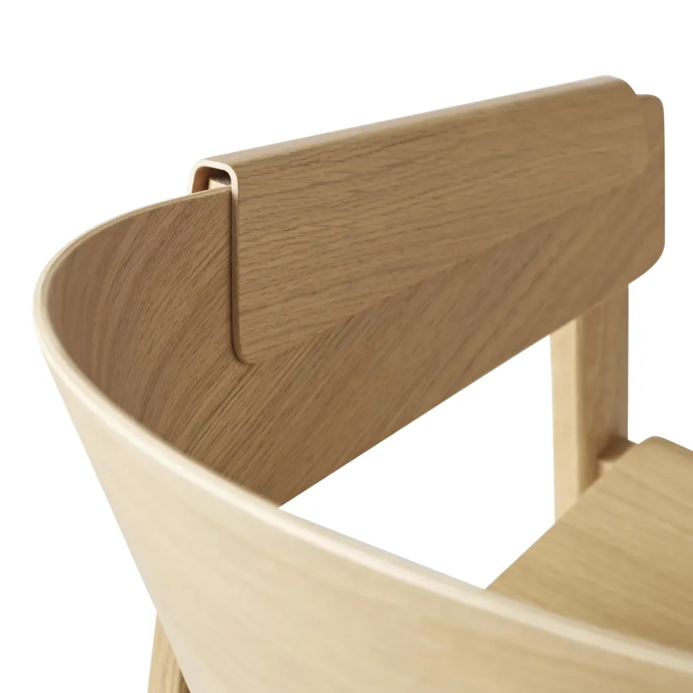 Cover chair stol