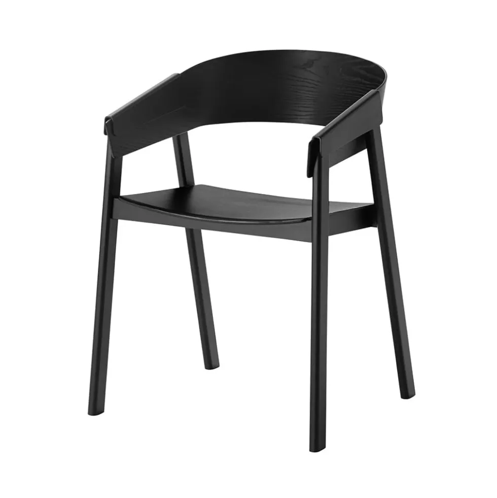 Cover chair stol