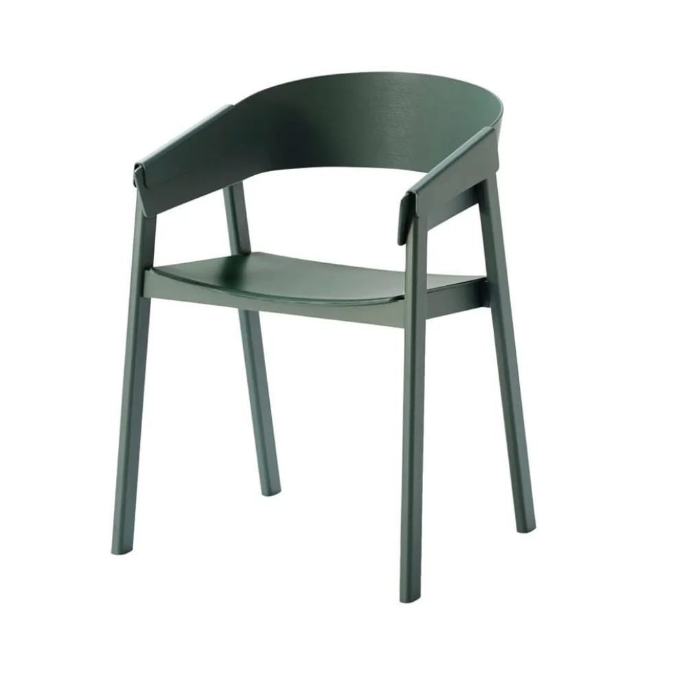 Cover chair stol