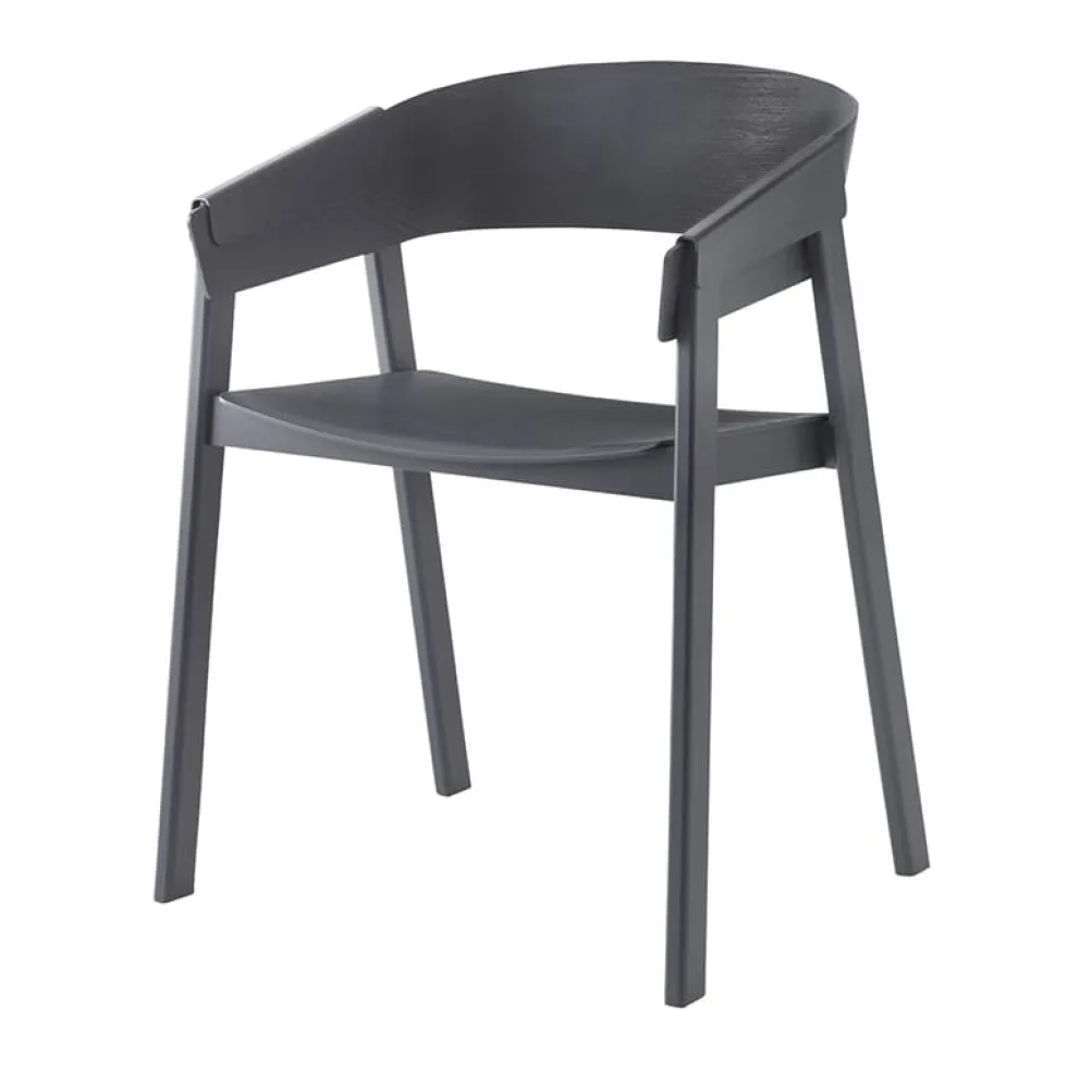 Cover chair stol